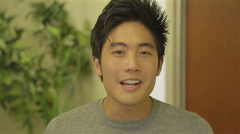 ryan higa net worth|Everything About Ryan Higa: Net Worth, Age,。